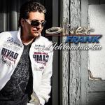 24-03-2017 - pressepromo - Oliver Frank.jpg
